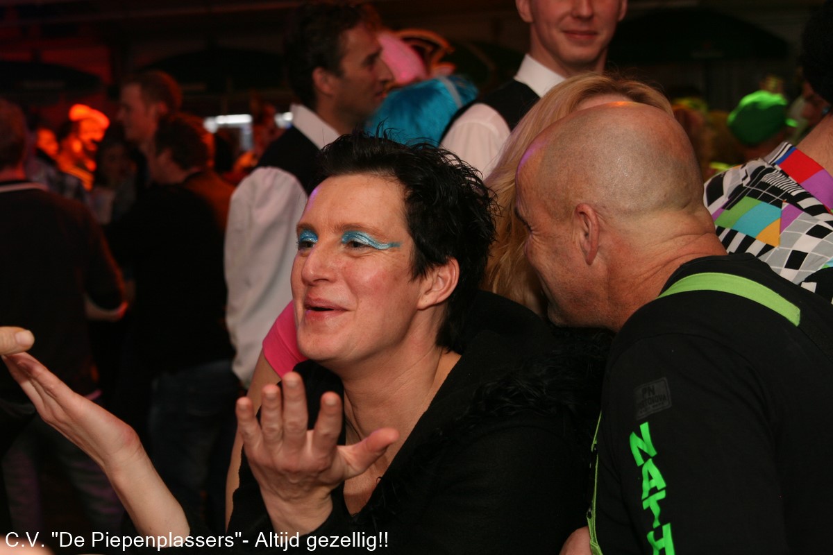 IMG 3160 (Kopie)